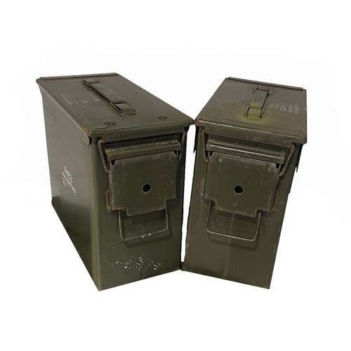 Tall cal ammo - tall, 2